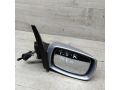 zerkalo-naruznoe-pravoe-ford-escort-5-rest-2-xetcbek-art-60400-small-0
