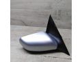 zerkalo-naruznoe-pravoe-ford-escort-5-rest-2-xetcbek-art-60400-small-3