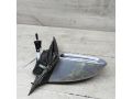 zerkalo-naruznoe-pravoe-ford-escort-5-rest-2-xetcbek-art-60400-small-1