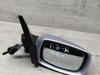 zerkalo-naruznoe-pravoe-ford-escort-5-rest-2-xetcbek-art-60400