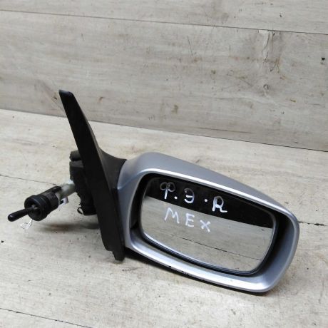zerkalo-naruznoe-pravoe-ford-escort-5-rest-2-xetcbek-art-60400-big-0
