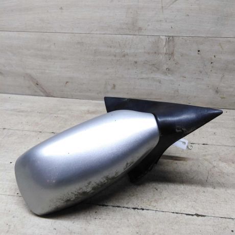 zerkalo-naruznoe-pravoe-ford-escort-5-rest-2-xetcbek-art-60400-big-2