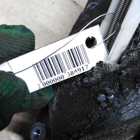 zerkalo-naruznoe-pravoe-ford-escort-5-rest-2-xetcbek-art-60400-big-5