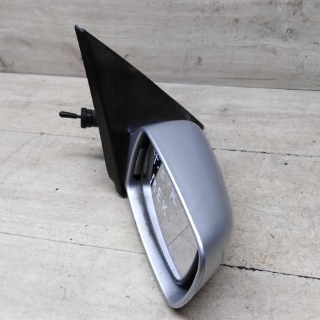 zerkalo-naruznoe-pravoe-ford-escort-5-rest-2-xetcbek-art-60400-big-4