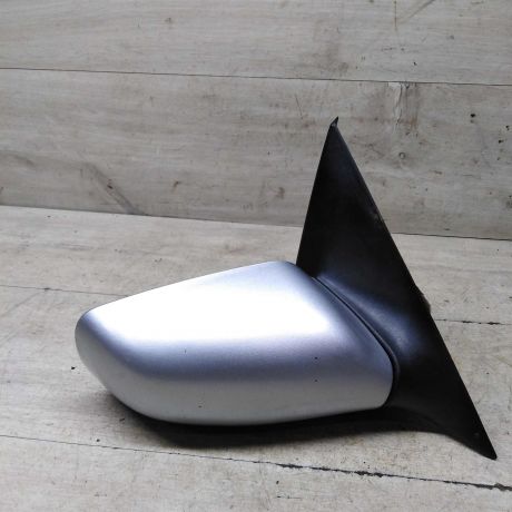 zerkalo-naruznoe-pravoe-ford-escort-5-rest-2-xetcbek-art-60400-big-3