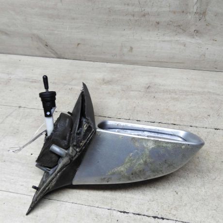 zerkalo-naruznoe-pravoe-ford-escort-5-rest-2-xetcbek-art-60400-big-1