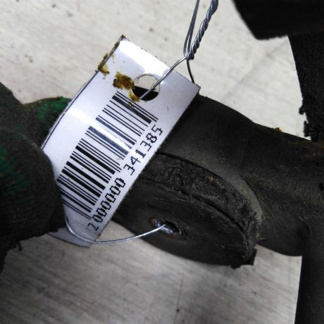 trapeciia-stekloocistitelia-lobovogo-stekla-ford-escort-5-rest-2-xetcbek-art-60438-big-2