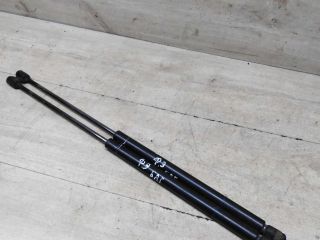 amortizator-kryski-bagaznika-ford-escort-5-rest-2-xetcbek-art-60442