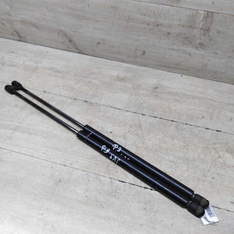 amortizator-kryski-bagaznika-ford-escort-5-rest-2-xetcbek-art-60442-big-0