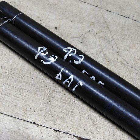 amortizator-kryski-bagaznika-ford-escort-5-rest-2-xetcbek-art-60442-big-2