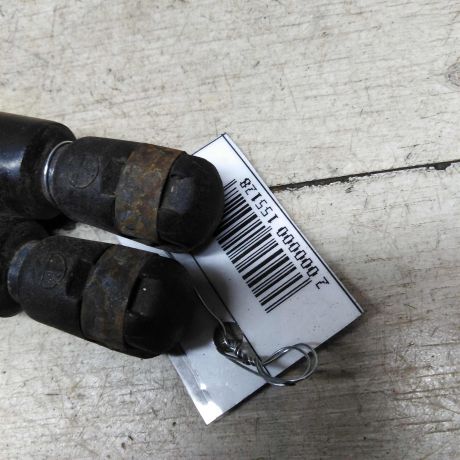 amortizator-kryski-bagaznika-ford-escort-5-rest-2-xetcbek-art-60442-big-1