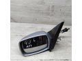 zerkalo-naruznoe-levoe-ford-escort-5-rest-2-xetcbek-mexaniceskaia-regulirovka-art-60443-small-0