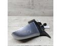 zerkalo-naruznoe-levoe-ford-escort-5-rest-2-xetcbek-mexaniceskaia-regulirovka-art-60443-small-1