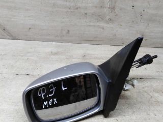 zerkalo-naruznoe-levoe-ford-escort-5-rest-2-xetcbek-mexaniceskaia-regulirovka-art-60443