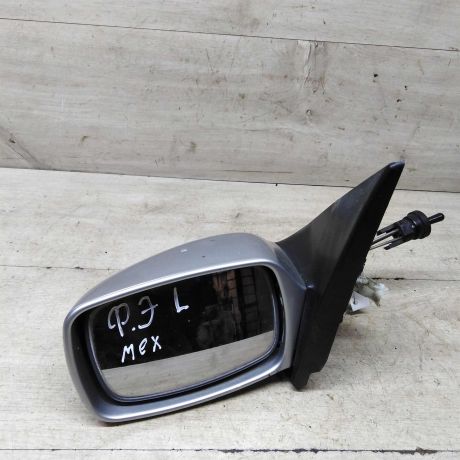 zerkalo-naruznoe-levoe-ford-escort-5-rest-2-xetcbek-mexaniceskaia-regulirovka-art-60443-big-0