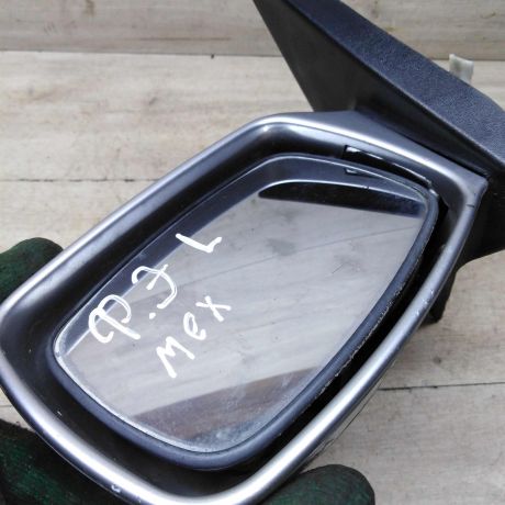 zerkalo-naruznoe-levoe-ford-escort-5-rest-2-xetcbek-mexaniceskaia-regulirovka-art-60443-big-5