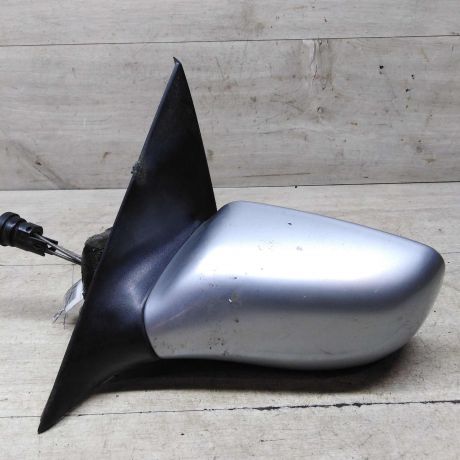 zerkalo-naruznoe-levoe-ford-escort-5-rest-2-xetcbek-mexaniceskaia-regulirovka-art-60443-big-4