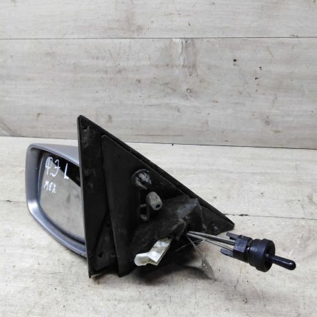 zerkalo-naruznoe-levoe-ford-escort-5-rest-2-xetcbek-mexaniceskaia-regulirovka-art-60443-big-3