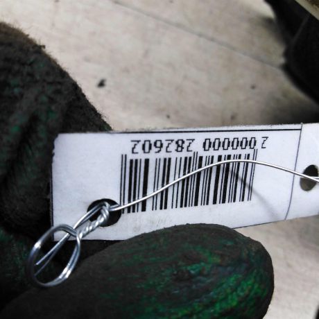 zerkalo-naruznoe-levoe-ford-escort-5-rest-2-xetcbek-mexaniceskaia-regulirovka-art-60443-big-2