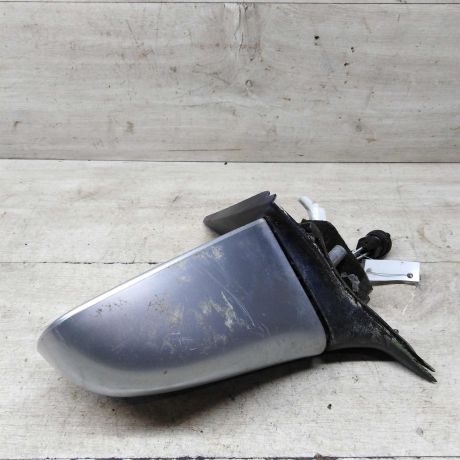 zerkalo-naruznoe-levoe-ford-escort-5-rest-2-xetcbek-mexaniceskaia-regulirovka-art-60443-big-1