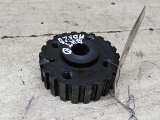 sesternia-kolenvala-audi-80-b4-20i-abk-art-91917