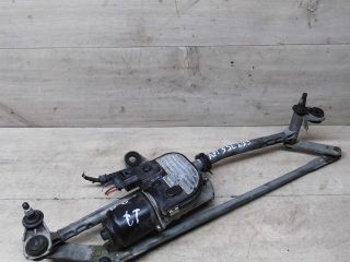 trapeciia-stekloocistitelia-v-sbore-volkswagen-passat-b6-19tdi-mkpp-27-art-60450