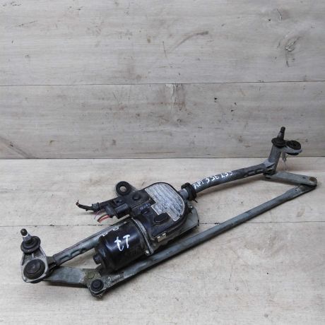 trapeciia-stekloocistitelia-v-sbore-volkswagen-passat-b6-19tdi-mkpp-27-art-60450-big-0