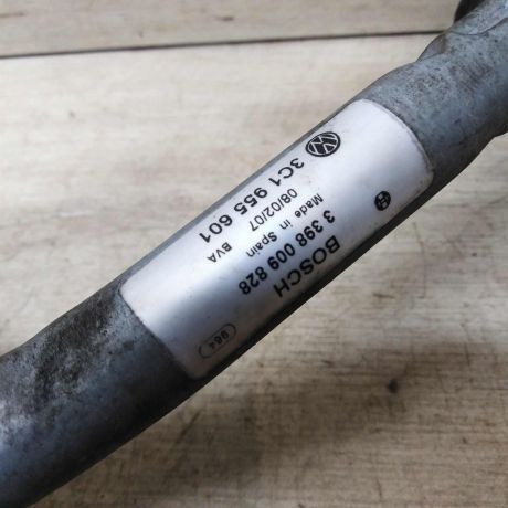 trapeciia-stekloocistitelia-v-sbore-volkswagen-passat-b6-19tdi-mkpp-27-art-60450-big-5