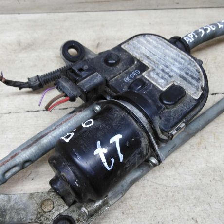 trapeciia-stekloocistitelia-v-sbore-volkswagen-passat-b6-19tdi-mkpp-27-art-60450-big-3