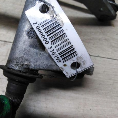 trapeciia-stekloocistitelia-v-sbore-volkswagen-passat-b6-19tdi-mkpp-27-art-60450-big-2