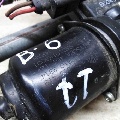 trapeciia-stekloocistitelia-v-sbore-volkswagen-passat-b6-19tdi-mkpp-27-art-60450-big-4