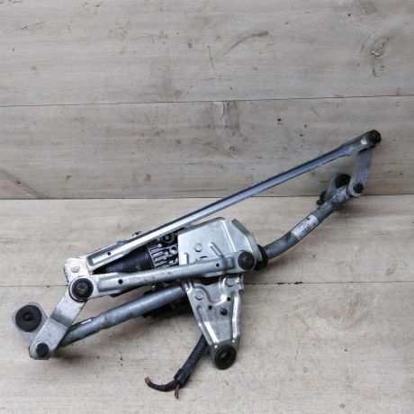 trapeciia-stekloocistitelia-v-sbore-volkswagen-passat-b6-19tdi-mkpp-27-art-60450-big-1