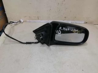 zerkalo-naruznoe-pravoe-mazda-millenia-art-60551