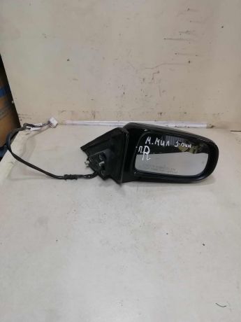 zerkalo-naruznoe-pravoe-mazda-millenia-art-60551-big-0