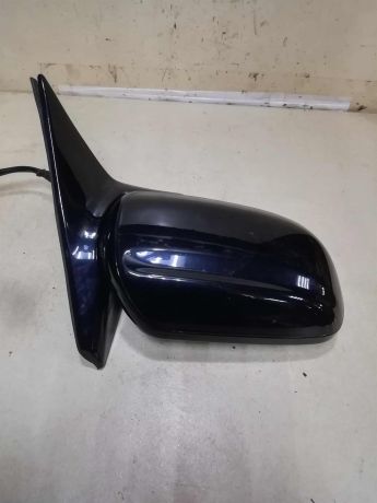 zerkalo-naruznoe-pravoe-mazda-millenia-art-60551-big-1