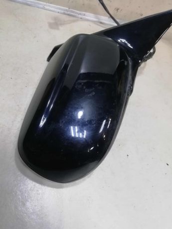 zerkalo-naruznoe-pravoe-mazda-millenia-art-60551-big-2