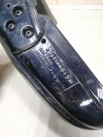 zerkalo-naruznoe-pravoe-mazda-millenia-art-60551-big-3