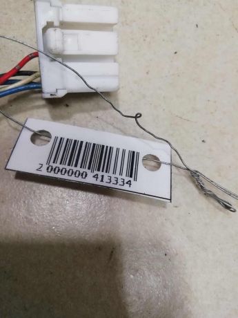 zerkalo-naruznoe-pravoe-mazda-millenia-art-60551-big-4