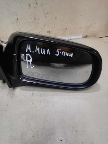 zerkalo-naruznoe-pravoe-mazda-millenia-art-60551-big-5