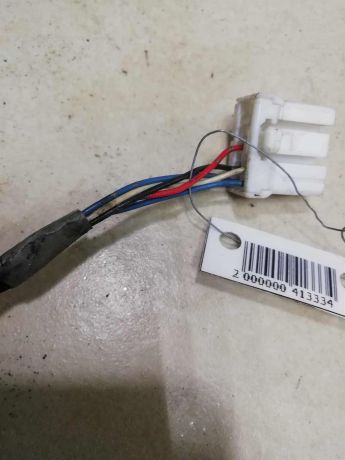 zerkalo-naruznoe-pravoe-mazda-millenia-art-60551-big-6