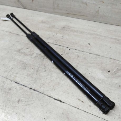 amortizator-kryski-bagaznika-opel-antara-i-art-60557-big-0