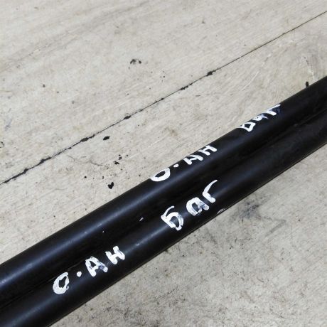 amortizator-kryski-bagaznika-opel-antara-i-art-60557-big-2