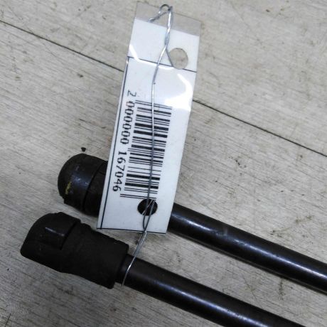 amortizator-kryski-bagaznika-opel-antara-i-art-60557-big-3