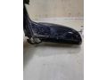 zerkalo-naruznoe-levoe-mazda-millenia-art-60575-small-5