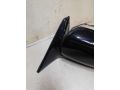 zerkalo-naruznoe-levoe-mazda-millenia-art-60575-small-4