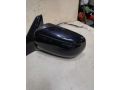 zerkalo-naruznoe-levoe-mazda-millenia-art-60575-small-3