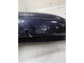 zerkalo-naruznoe-levoe-mazda-millenia-art-60575-small-1