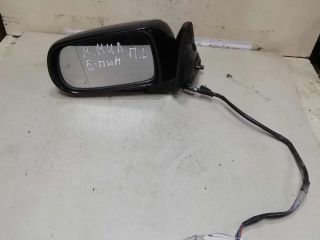 zerkalo-naruznoe-levoe-mazda-millenia-art-60575