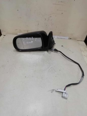 zerkalo-naruznoe-levoe-mazda-millenia-art-60575-big-0