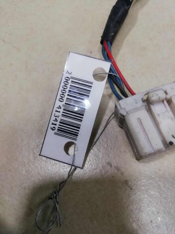 zerkalo-naruznoe-levoe-mazda-millenia-art-60575-big-7